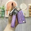 Compatible Key Case and Shell for JAC Models: Refine S3, S4, M3, M4, S2, K6, S7, Joy A5, and Lingbao