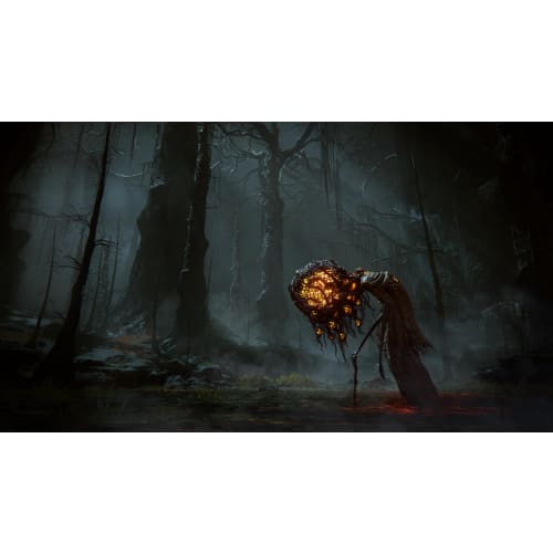 [ps5] Elden Ring Shadow of the Erdtree Edition