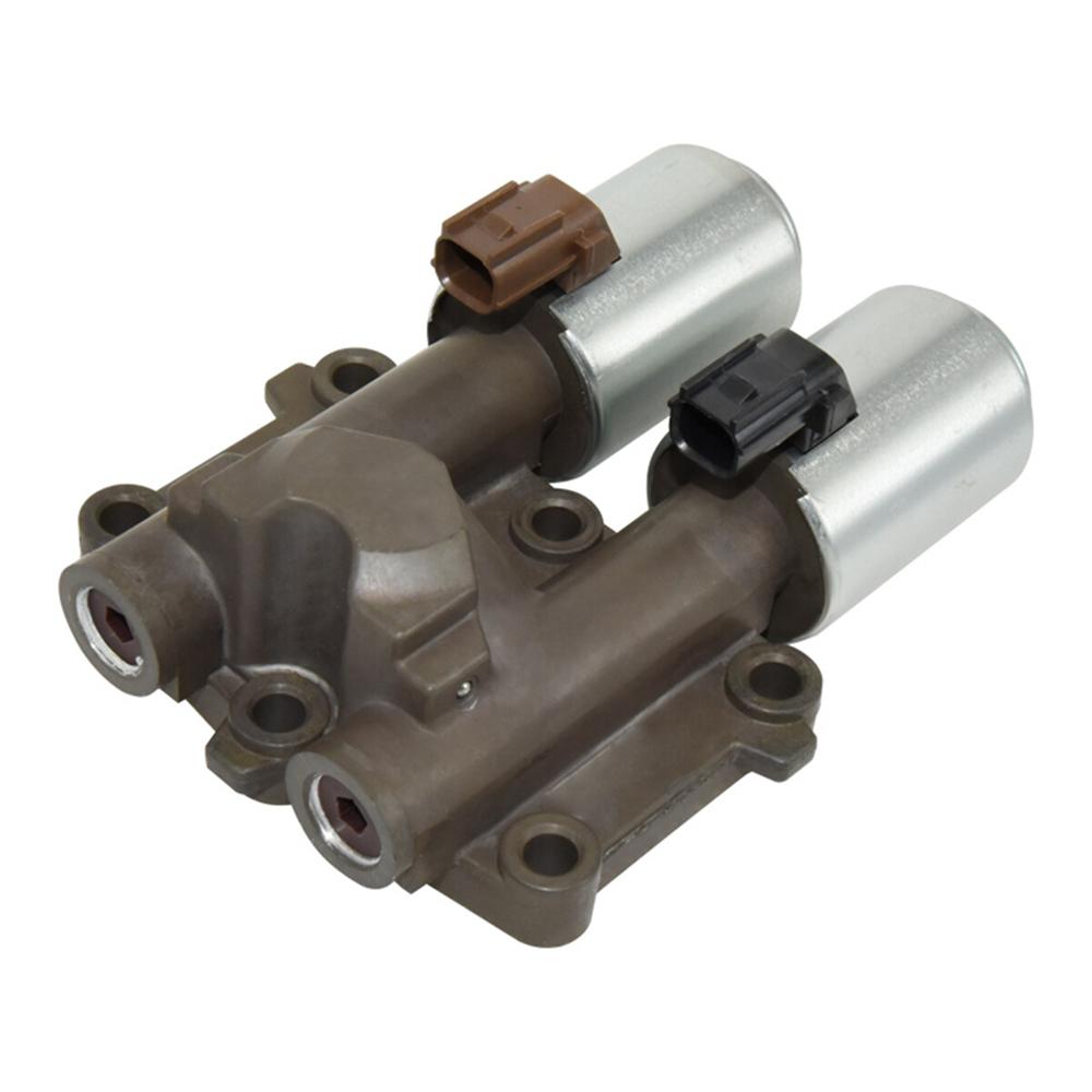 Transmission Dual Linear Shift Solenoid For 2012-2013 Honda Civic 28260-RG5-004