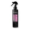 Redken Acidic Color Gloss Heat Protection Treatment 6.8 Oz