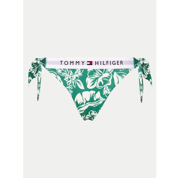 Низ бикини Tommy Hilfiger UW0UW05366
