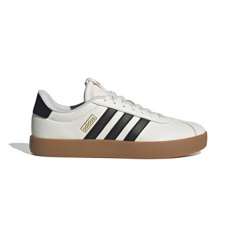 adidas Унисекс Спортивные Повседневные Кроссовки VL COURT 3.0 IH6574