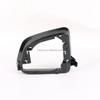 1521938-00-A Задняя рама зеркала заднего вида со стороны правой двери для Tesla Model Y