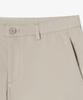 LACOSTE Мужские зауженные брюки чинос Hh578E-56G 02S