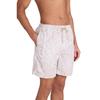 Animal Mens Deep Dive Boardshorts