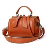 TITIRUI Women Shoulder Bag High Quality Crossbody Bags Designer PU Leather Ladies Hand Bags Tote