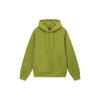 Stussy Back Hood App. Hoodie 118472