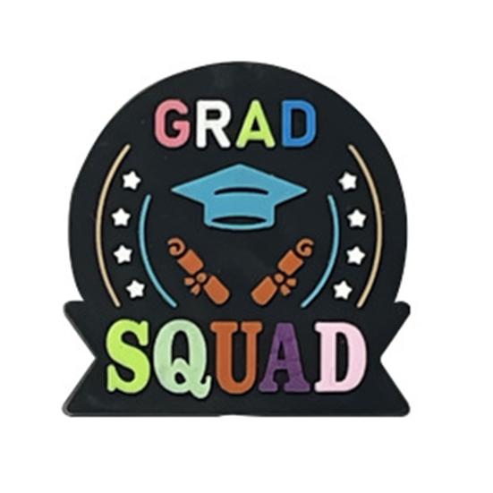 Силиконовые бусины для ручек на выпускной Силиконовые бусины на выпускной Изготовление украшений своими руками Бусины оптом для изготовления брелоков, браслетов, ожерелий