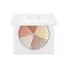 Oprah Cosmetic Mix Highlighter 7g Beverly Hills