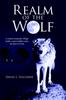 Книга Realm of the Wolf