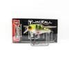 Jackall Chubby 41F Плавающая приманка HL Perch (0609)