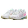 Nike Женские кроссовки Air Max Pre-Day Have Good Game White Summit-White Venice DO2329-151