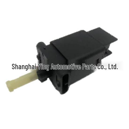 Besturn Переключатель стоп-сигнала 2-контактный, низкая конфигурация FC01-66490 Подходит для трансграничного использования