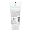 Super Live Science Hand Cream Lemon Leaf 75Ml(2.5Fl Oz)