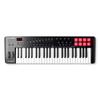 M-AUDIO Oxygen 49 MKV - Клавиатурный контроллер