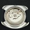 USED VINTAGE SEIKO AUTO 7005A JAPAN MENS DATE ORIGINAL DIAL WATCH 621d-a415712-2 SKU621d-a415712