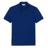 Lacoste Mens Paris Stretch Regular Polo Shirt