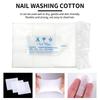 Nail Remover Gel 15ml, Nail Polish Remover Gel, Nail Art Tool Kit, Hot Selling