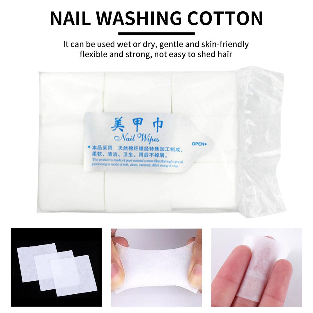 Nail Remover Gel 15ml, Nail Polish Remover Gel, Nail Art Tool Kit, Hot Selling
