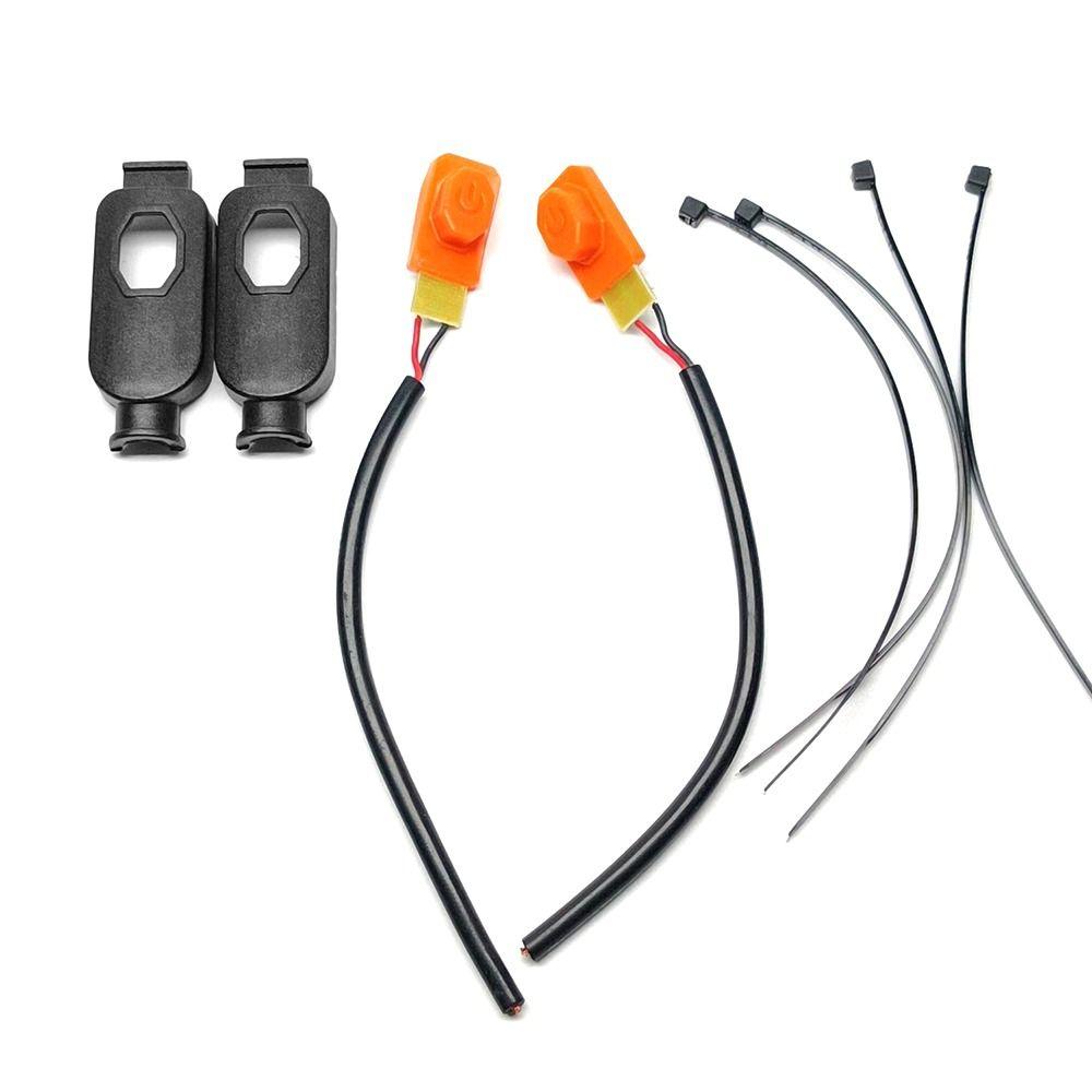 WP9 WP17 WP18 WP20 WP26 QQ150 Electric Micro Button Weld Switch Welder Accessory TIG Switch Trigger