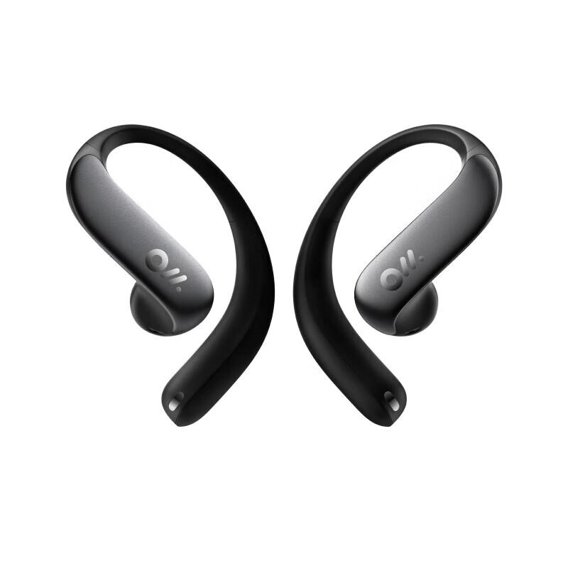 Ola Friend AI Беспроводные Bluetooth-наушники с открытым ухом