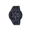 Мужские часы BABY-G Черные MSG-W100G-1AJF MSG-W100G-1AJF