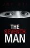 Книга The Seventh Man