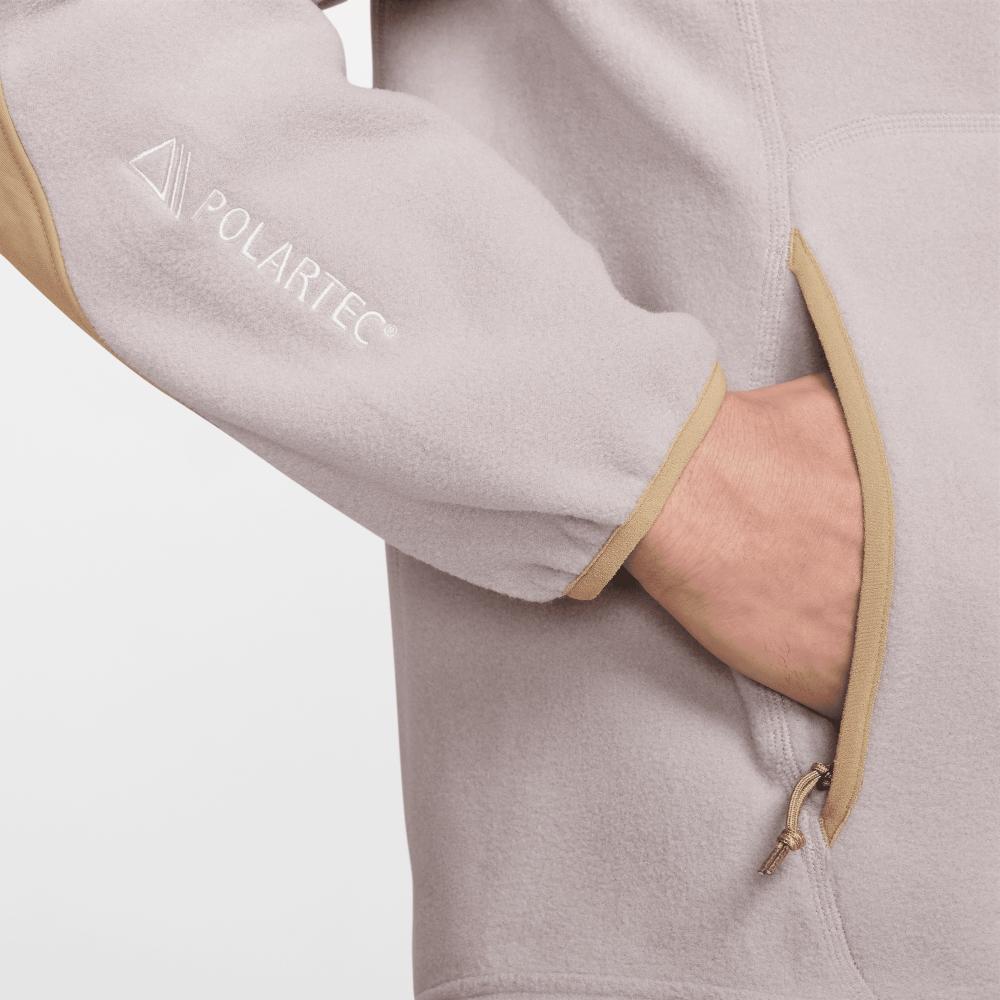 Nike U Acg Wolf Tree Fz Hd plUs Hj2459 297