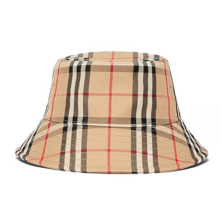 Burberry vintage Unisex 80269271