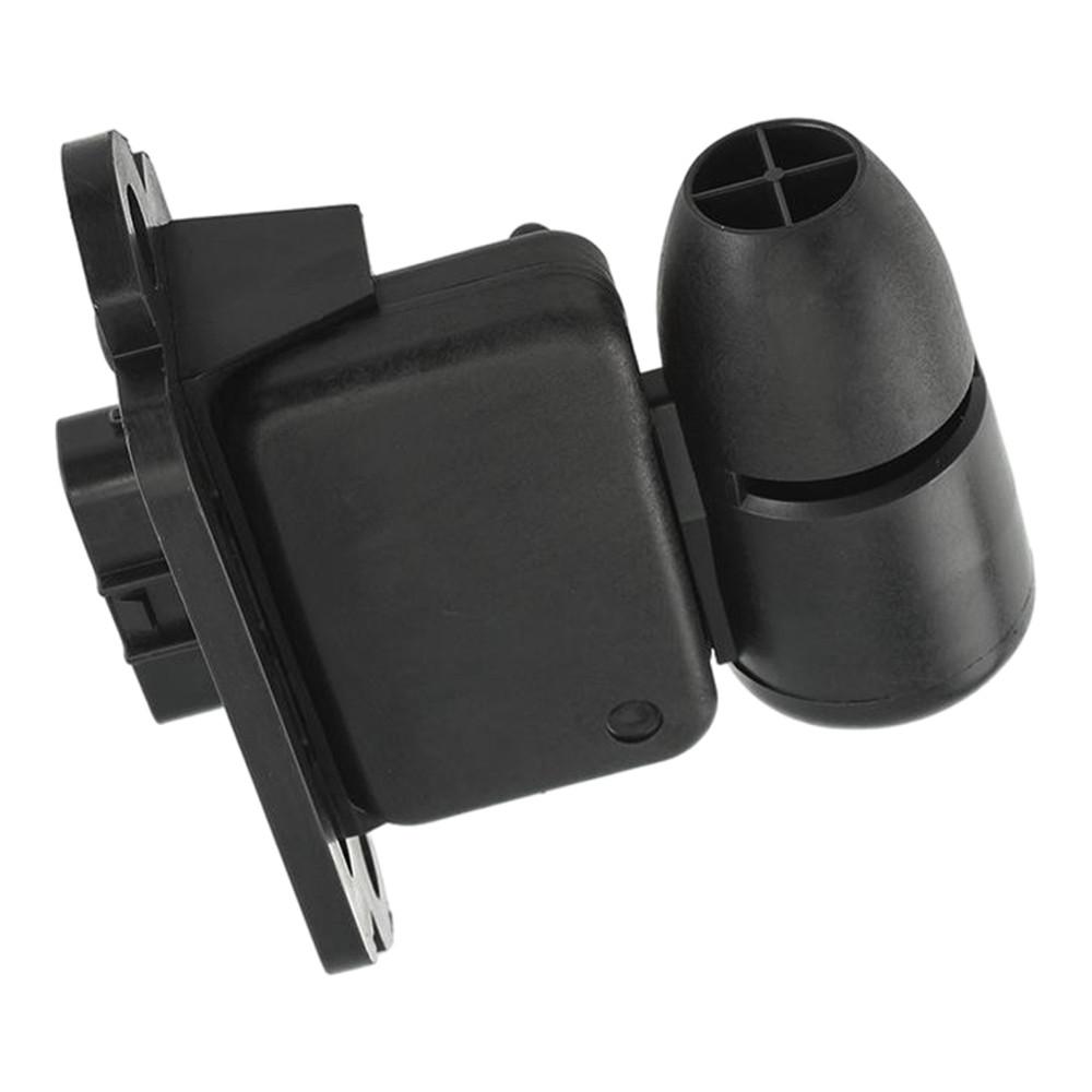 1 x Датчик массового расхода воздуха 22204-20010 Для Toyota Solara Camry Avalon Lexus GS300