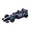 Kids' RC Formula Drifting F1 Car - Electric 4WD Racing Toy