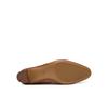 Ботильоны LAUREN RALPH LAUREN 802974503001 коричневые