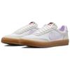 Nike Killshot 2 Текстиль Белый Gum Светло-коричневый Barely Grape Женский IB4525-100