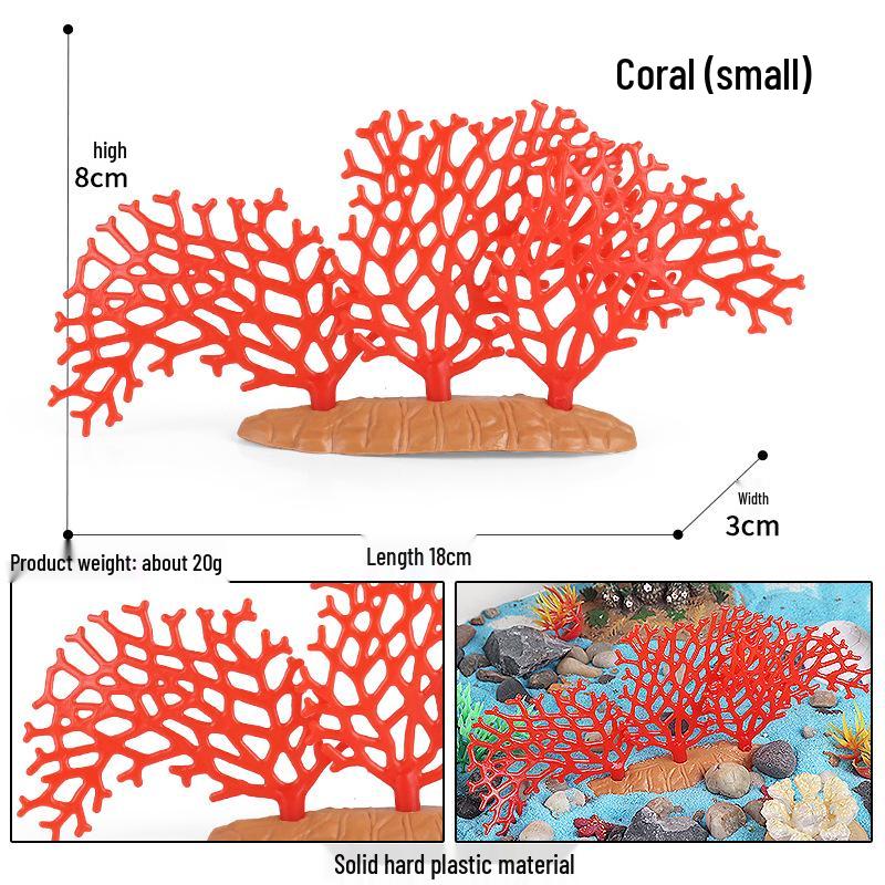 Realistic Arctic Animal Models Toys: Polar Bear, Beluga, Seal, Wolf, Snow Leopard, Penguin
