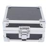 Tattoo Machine Storage Box Portable Mini Aluminum Tattoo Machine Tool Box for Tattoo Motor Machines