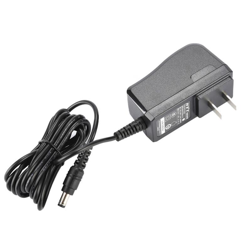 Hytera TC500S Two-Way Radio Charger