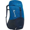 Backpack Vaude Skomer 18 Shore Blue (Women's) (47371-426)