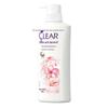 Clear Cherry Blossom Anti-Dandruff Shampoo