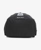 The North Face Nm2Dr54A Mini Shot Black