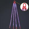 Juli Polyester Round Lifting Sling