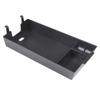 Car Central Armrest Storage Box For BMW 1 2 Series F40 F44 -2025 Central Control Organizer Tray Auto Interior Accessories