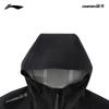 Li-Ning CF Outdoor Dragon Armor Windbreaker