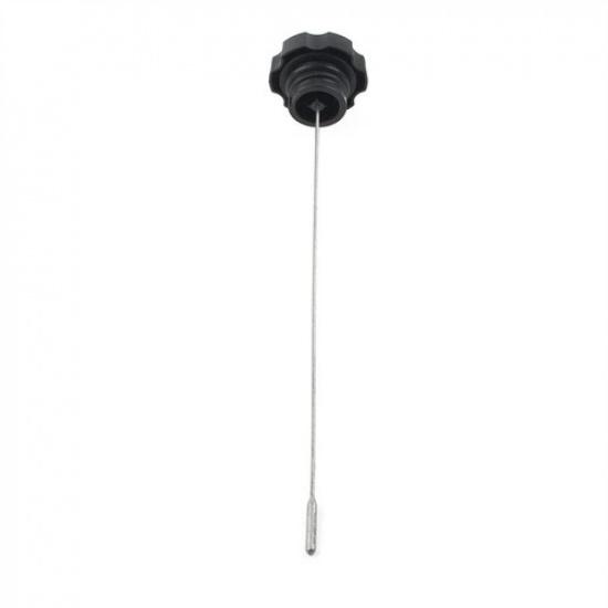 Oil Level Dipstick & Cap For Buick Cadillac Chevy GMC Saturn 2.5L 3.6L 2422-5190