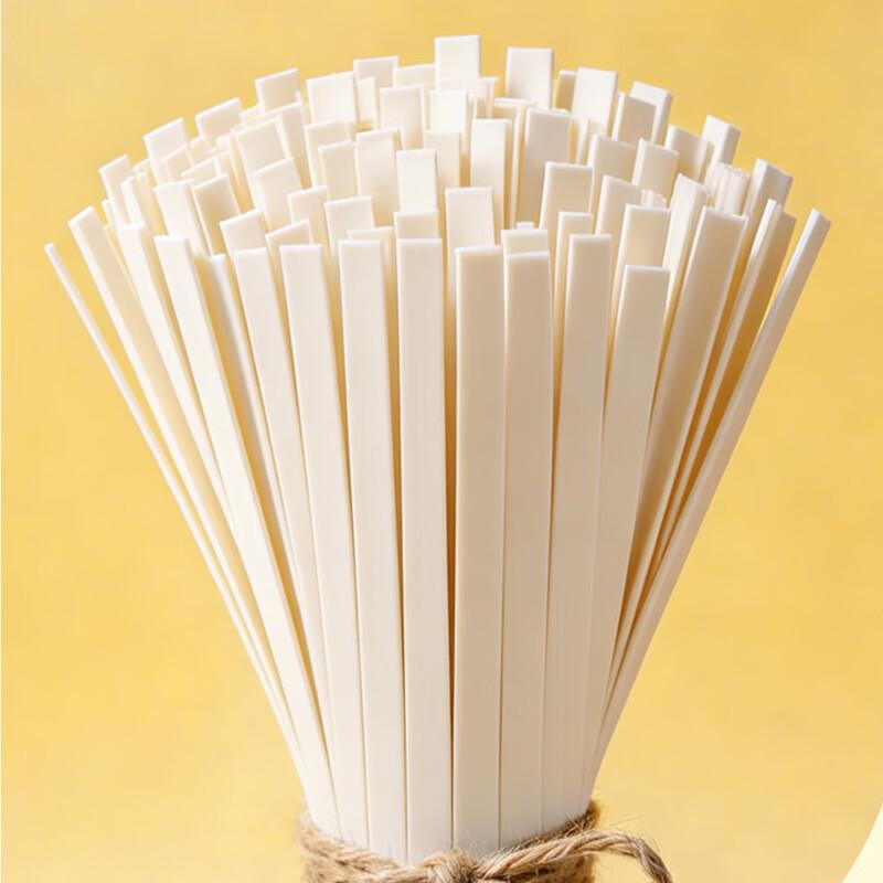 Gufu Egg Noodles