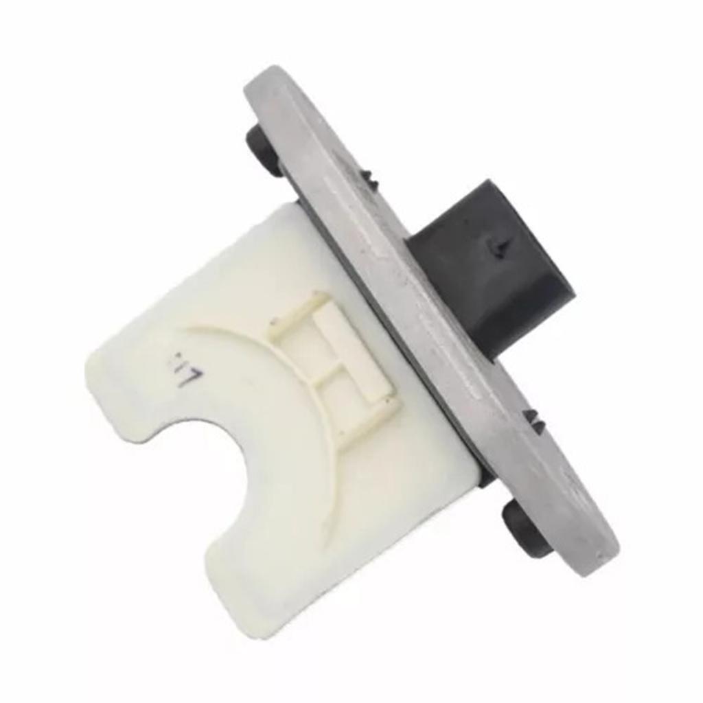 Выключатель нейтрали AE8Z-7F293-A для Ford Fiesta Focus S Седан Titanium 11-19