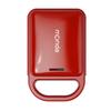 MONDA Z1 Multifunction Sandwich & Breakfast Maker CN plug (adapter included)