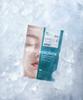 Маска Bio Seconderm с мадекассосидом 10 шт. [Успокаивающая для чувствительной кожи]