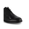 Tandy Men S Formal ShoeS K 040