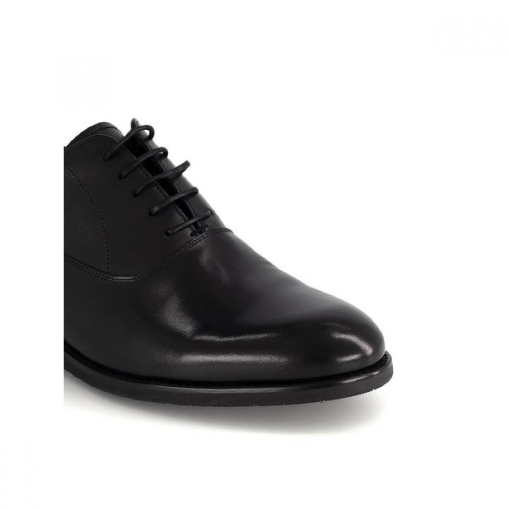 Tandy Men S Formal ShoeS K 040