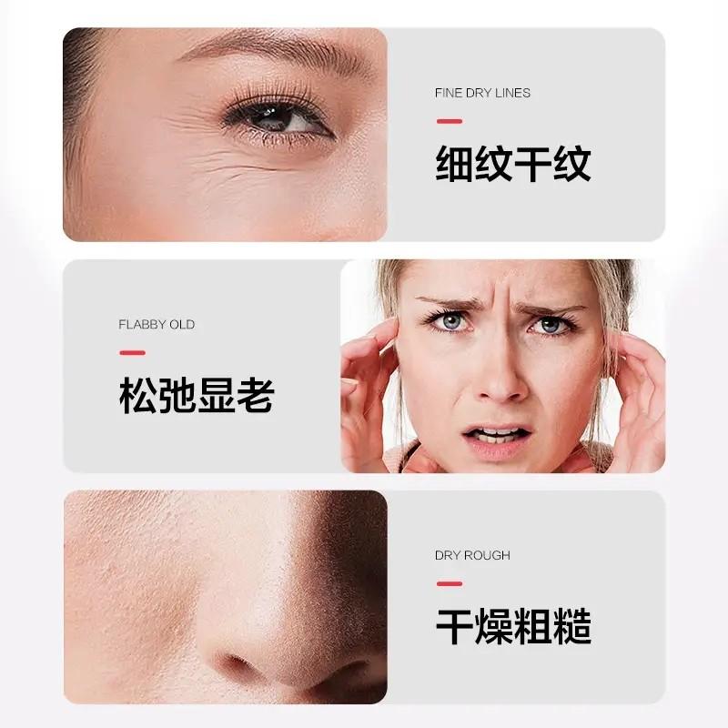 Pianzaihuang Brand Lingzhi Zhenyan Experience Box Travel Portable Trial Set